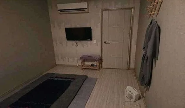 썬타이아로마 매장 사진 2