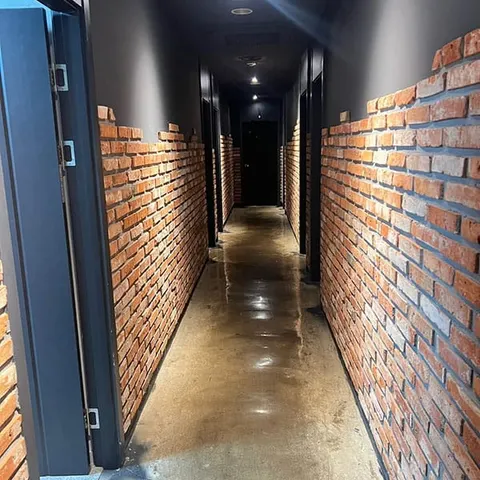 전남 광양시 어썸테라피 매장 사진
