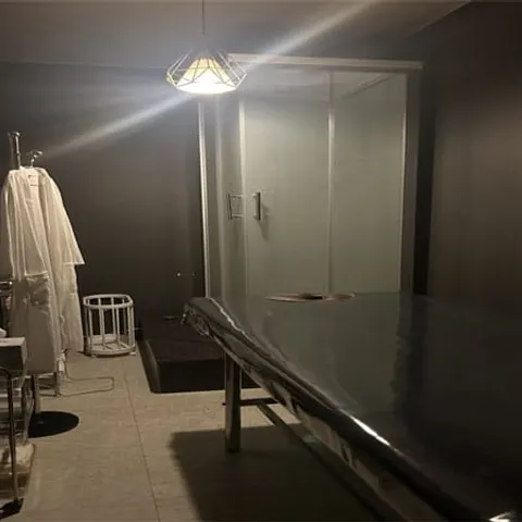 전북 전주시 제니아로마 매장 사진