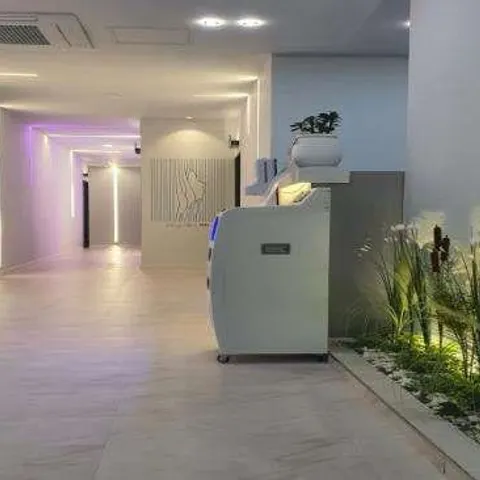 광주 광산구 청담101테라피 매장 사진