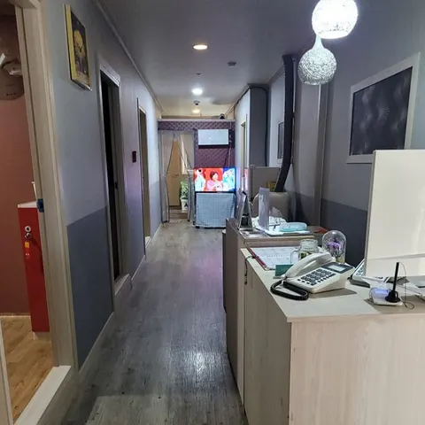전남 여수시 청담마사지 매장 사진
