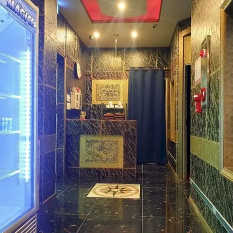 전남 순천시 킹테라피 매장 사진