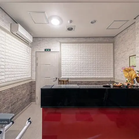 광주 광산구 태국마사지 매장 사진