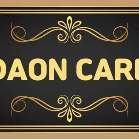 부산 해운대구 전신관리 DAON CARE 매장 사진