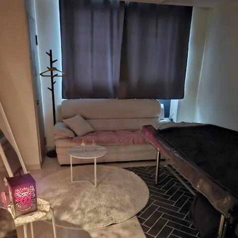 부산 해운대구 전신관리 딸기 매장 사진