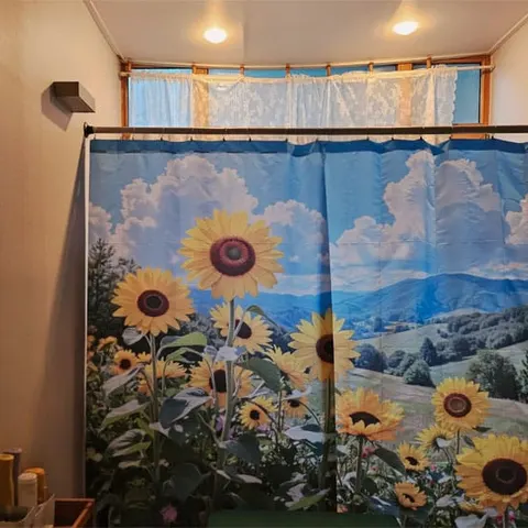부산 부산진구 아로마 로라뷰티 매장 사진