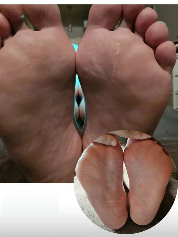 로라뷰티 매장 사진 2