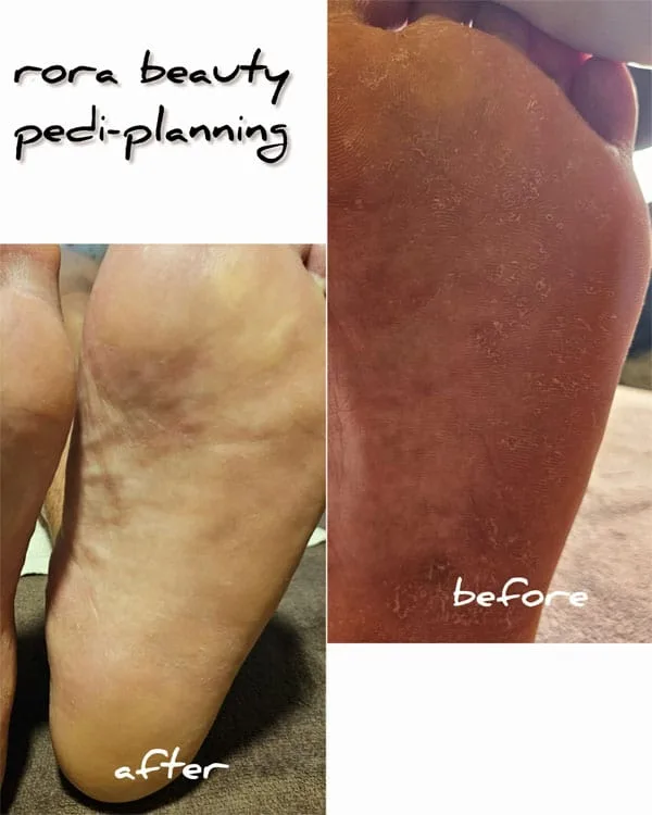 로라뷰티 매장 사진 5