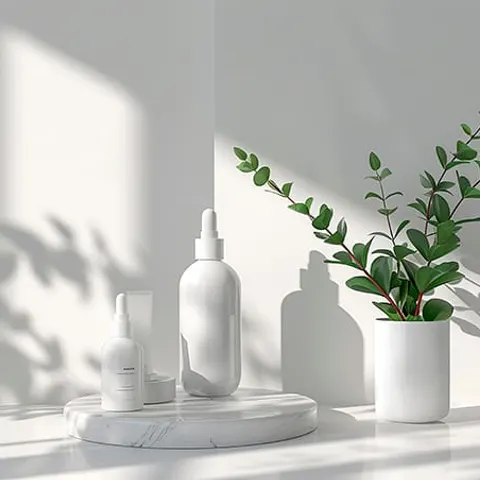 부산 부산진구 전신관리 보미 매장 사진