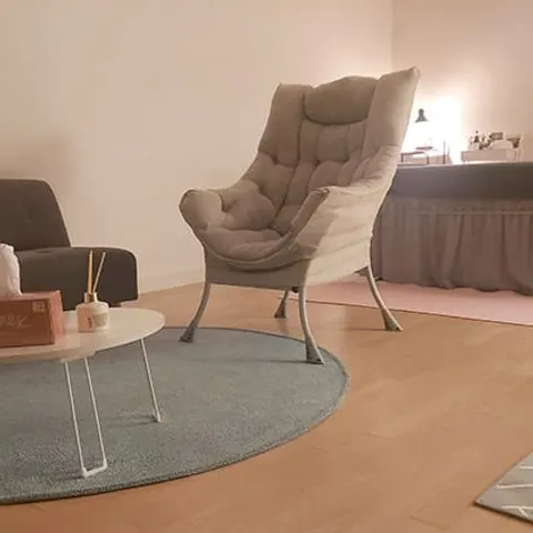 부산 부산진구 전신관리 송윤정 매장 사진