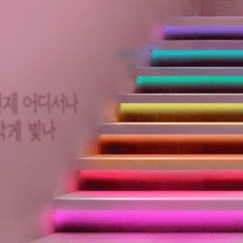 부산 해운대구 전신관리 엔젤 매장 사진