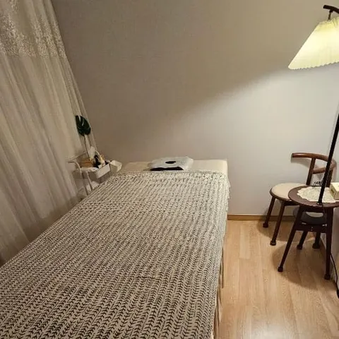 부산 해운대구 엘린 매장 사진
