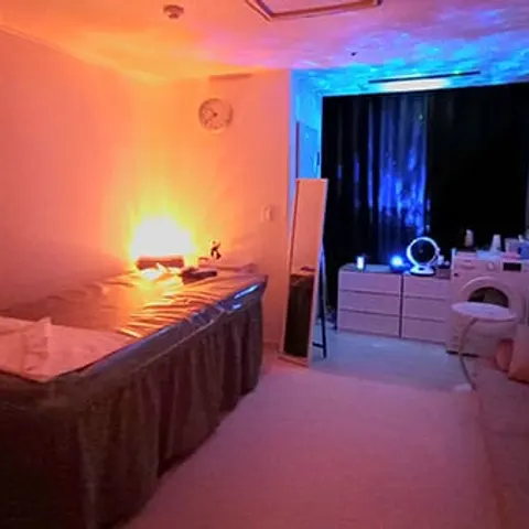 부산 해운대구 오사랑 매장 사진