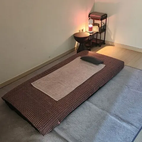 부산 사상구 원타이 매장 사진