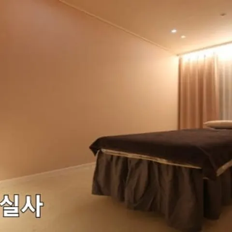 부산 수영구 재라 매장 사진