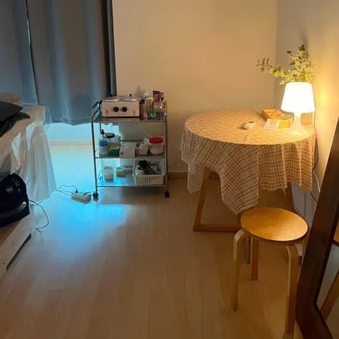 부산 수영구 지안 매장 사진