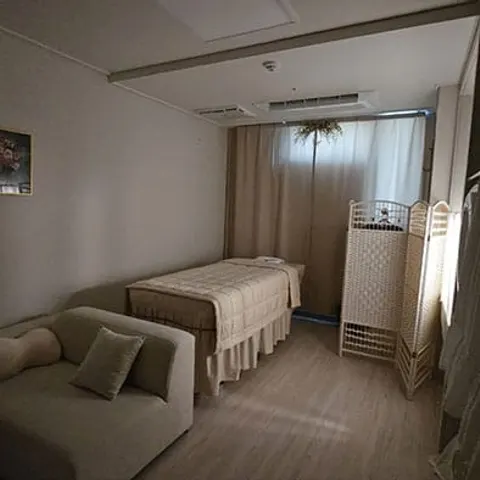 부산 해운대구 쿠키 매장 사진