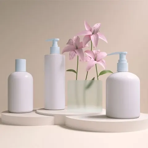 부산 연제구 하루에스테틱 매장 사진