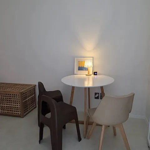 부산 부산진구 하리 매장 사진