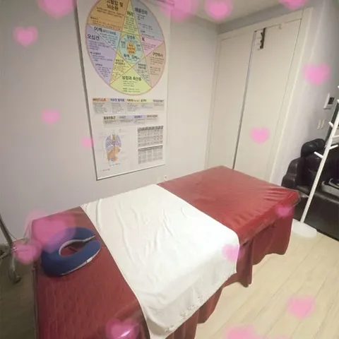 부산 북구 하리 매장 사진