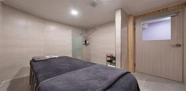 DH아로마 매장 사진 4