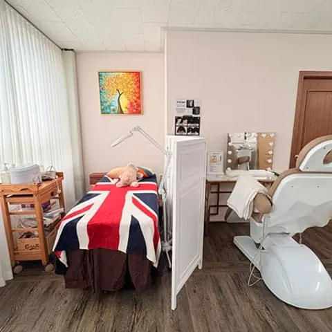 제주 제주시 스웨디시 송송이 매장 사진