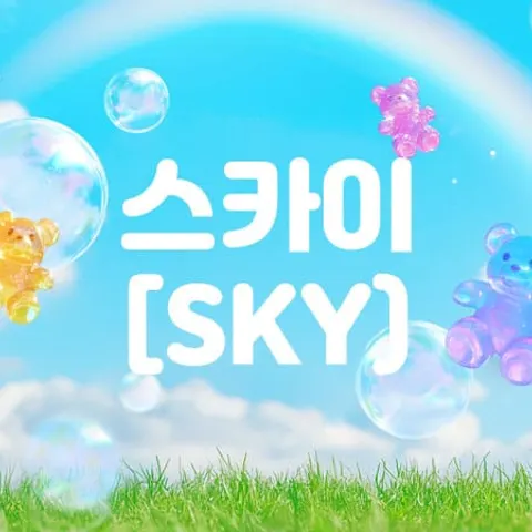 제주 제주시 전신관리 스카이 매장 사진