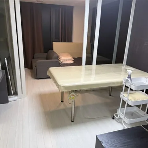 제주 제주시 전신관리 시선 매장 사진