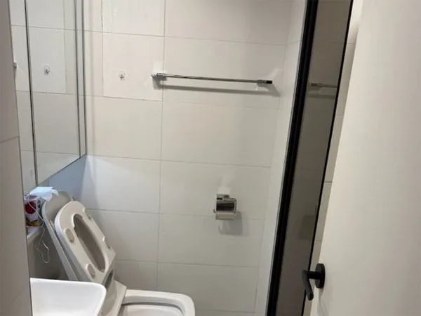 시선 매장 사진 2