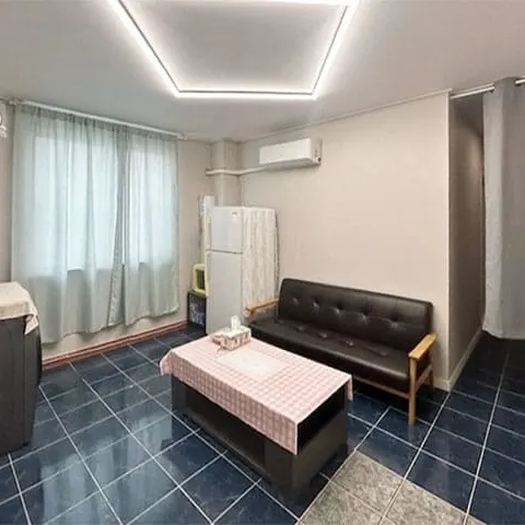 제주 서귀포시 신세계 매장 사진